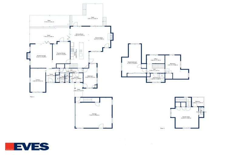 Photo of property in 16 Hinewa Road, Otumoetai, Tauranga, 3110