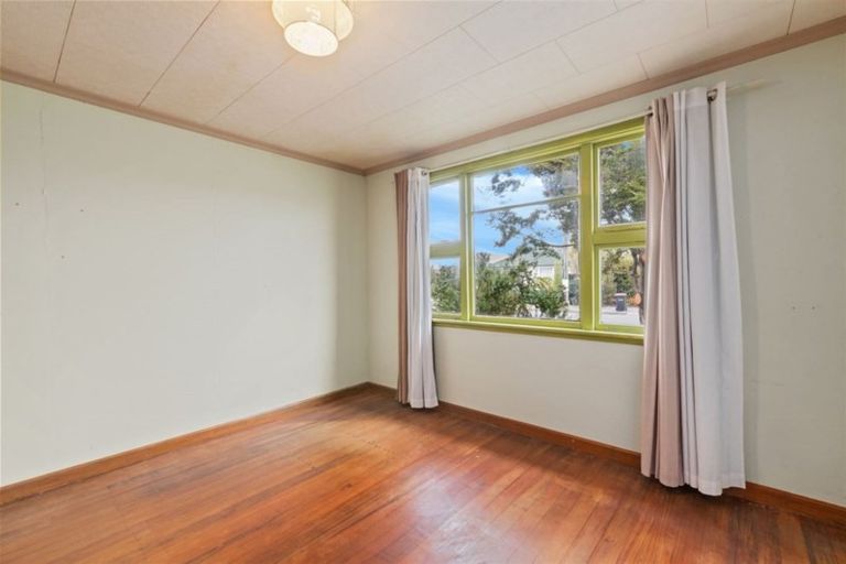 Photo of property in 37 Heathcote Street, Woolston, Christchurch, 8023