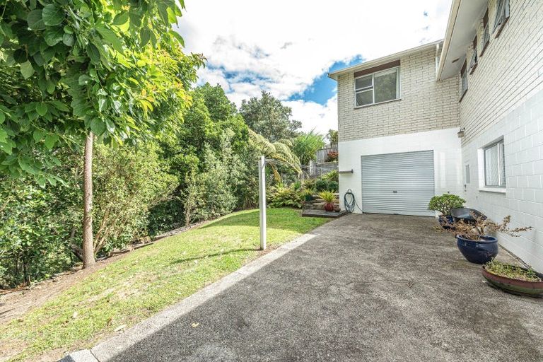 Photo of property in 41 Parkes Avenue, Saint Johns Hill, Whanganui, 4501