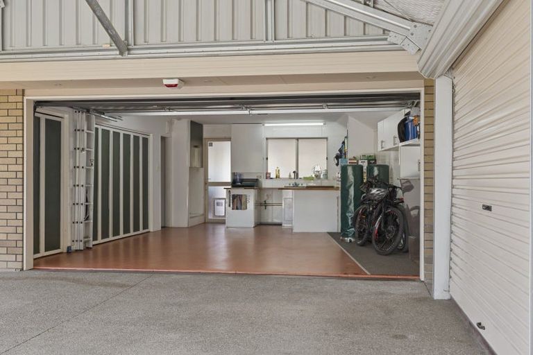 Photo of property in 25 Solway Drive, Witherlea, Blenheim, 7201