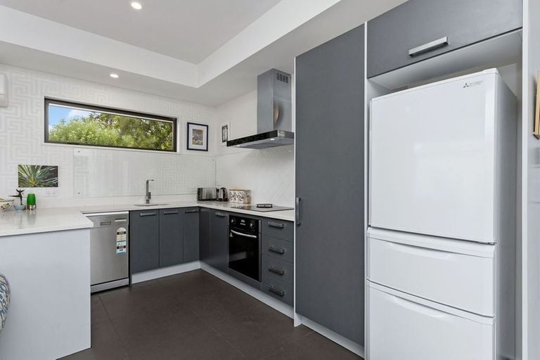 Photo of property in 3/71 Proctor Street, Papanui, Christchurch, 8053