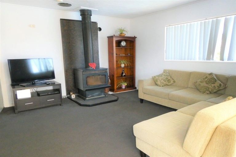 Photo of property in 428 Main South Road, Paroa, Greymouth, 7805
