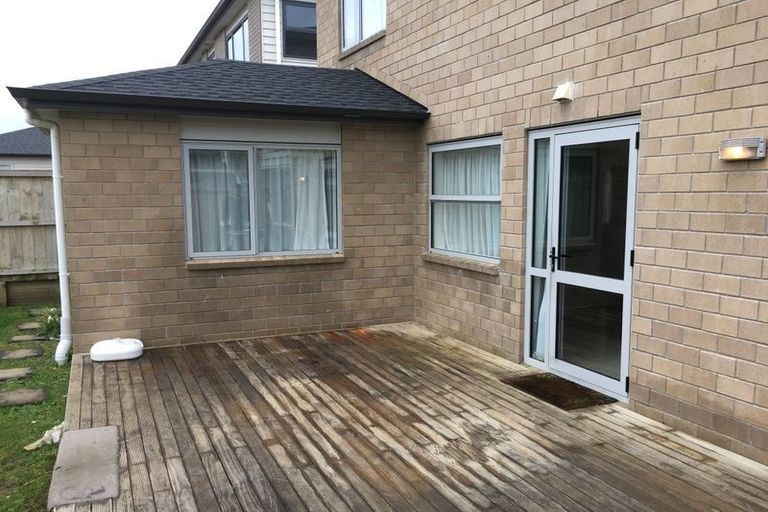 Photo of property in 20 Charlestown Drive, Flat Bush, Auckland, 2019