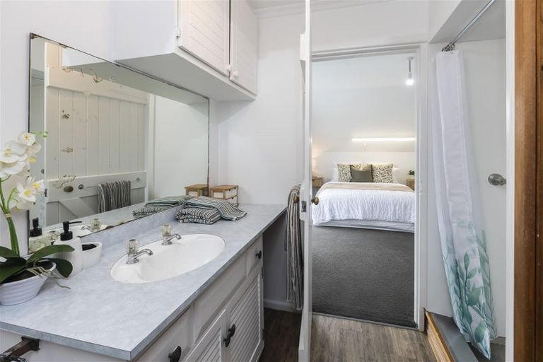 Photo of property in 14 Robert Street, Lincoln, 7608