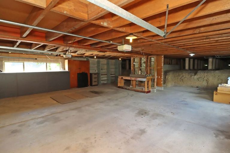 Photo of property in 34 Saleyards Road, Waiareka Junction, Oamaru, 9401