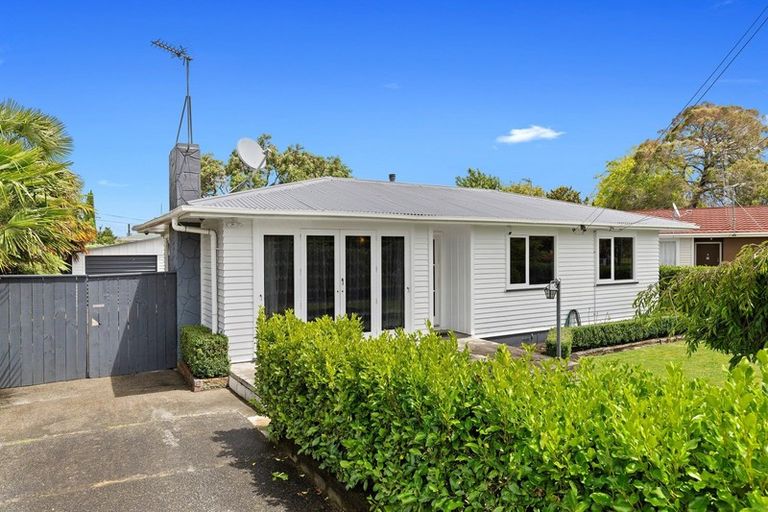 Photo of property in 171 Sandwich Road, St Andrews, Hamilton, 3200