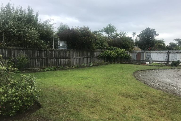 Photo of property in 59 Atawhai Drive, The Wood, Nelson, 7010