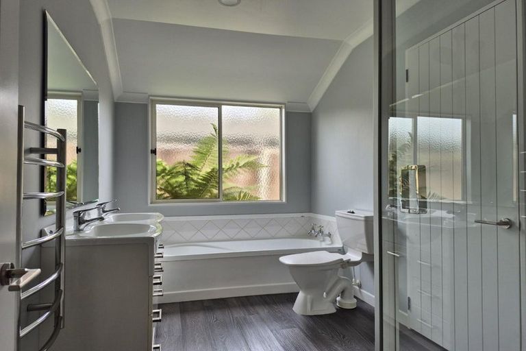 Photo of property in 11 Ann Bird Court, Stoke, Nelson, 7011