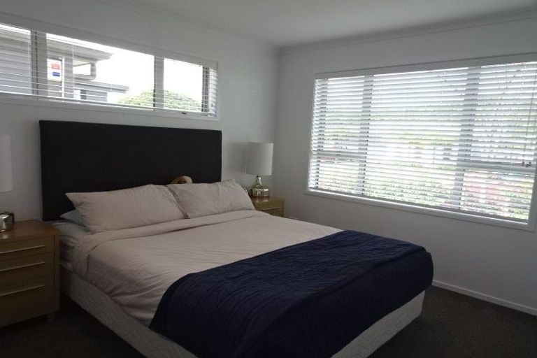 Photo of property in 36 Landing Drive, Pyes Pa, Tauranga, 3112