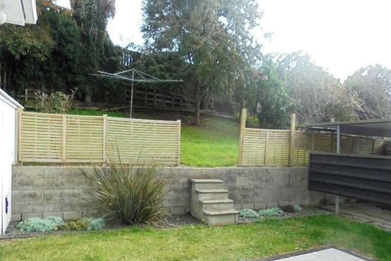 Photo of property in 24 Manapouri Place, Glenview, Hamilton, 3206