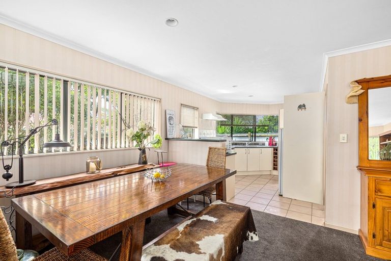 Photo of property in 2/7 Clegg Place, Warkworth, 0910