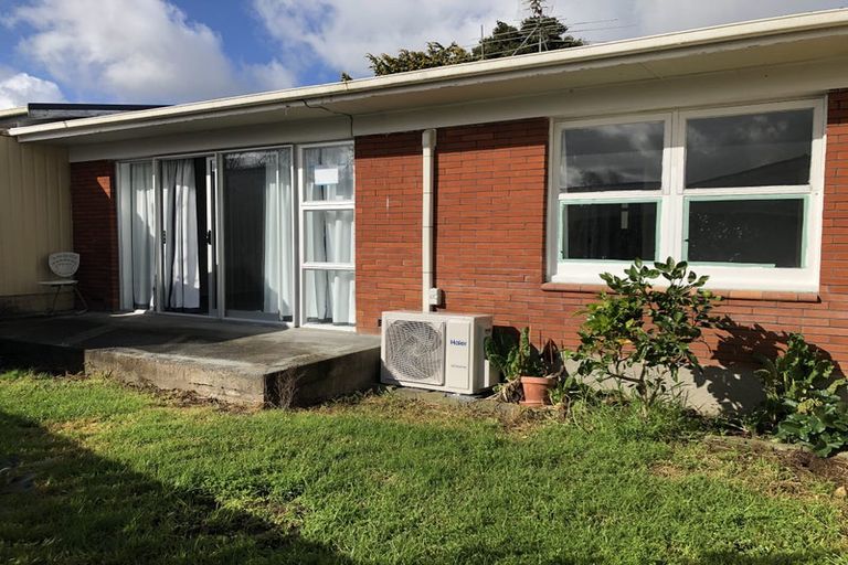 Photo of property in 4/65 Victoria Street, Pukekohe, 2120