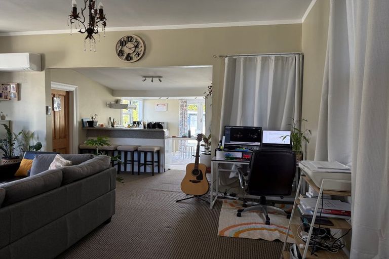 Photo of property in 57 Wellington Road, Kilbirnie, Wellington, 6022