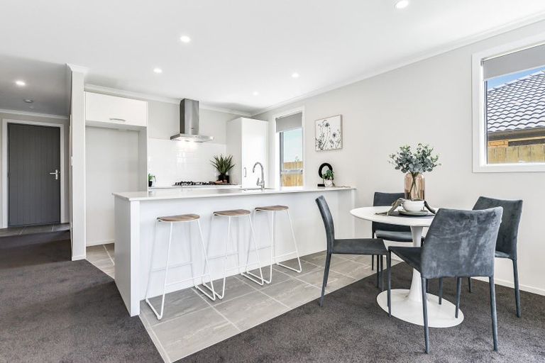 Photo of property in 31a Scenic Rise, Rototuna North, 3281