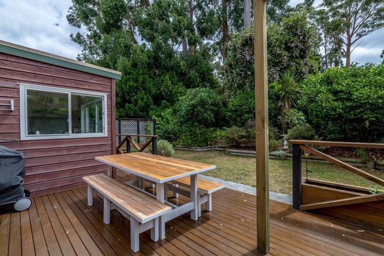 Photo of property in 71 Underhill Road, Featherston, 5710