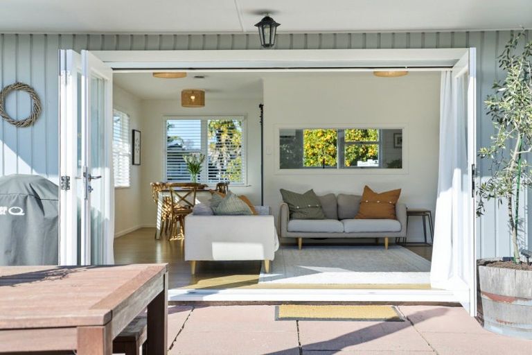 Photo of property in 9 Meadowland Street, Matua, Tauranga, 3110