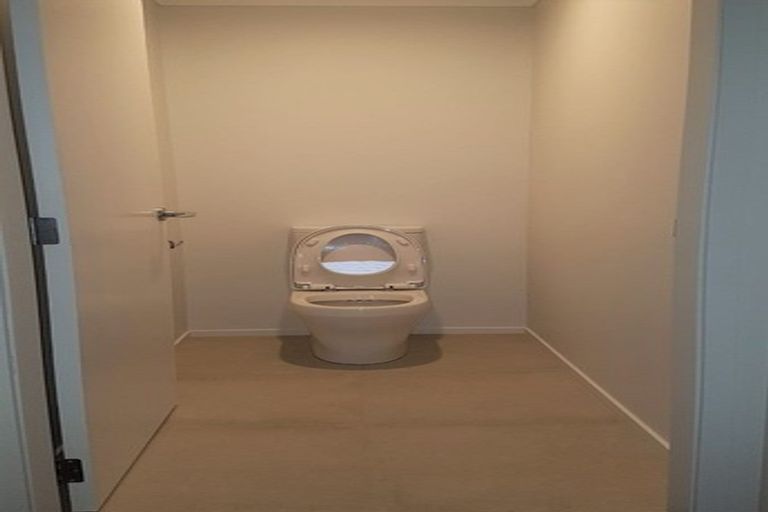 Photo of property in 91 Sentinel Avenue, Omokoroa, 3114