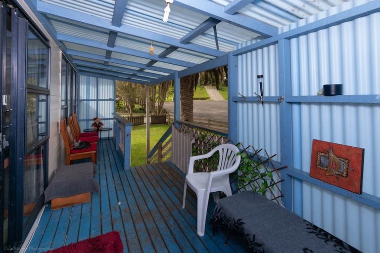 Photo of property in 1 Nola Place, Kaitaia, 0410