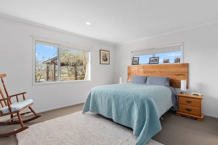 Photo of property in 1 Jackway Rise, Te Kauwhata, 3710