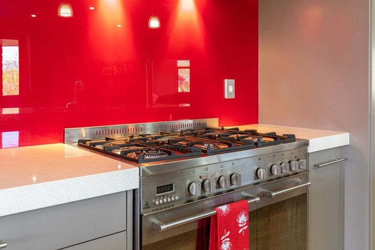 Photo of property in 15 Josephine Place, Te Kauwhata, 3782