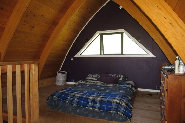 Photo of property in 75 Mount Nessing Road, Albury, Cave, 7984