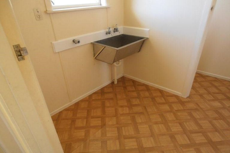 Photo of property in 47 Tawa Street, Mount Maunganui, 3116