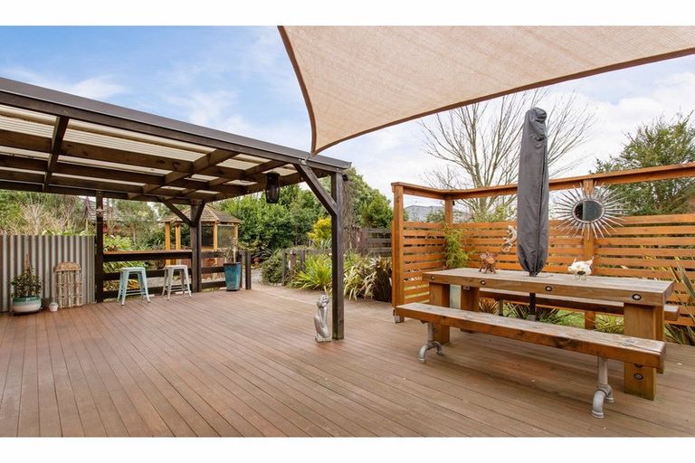 Photo of property in 138 Rangiora Woodend Road, Woodend, 7610