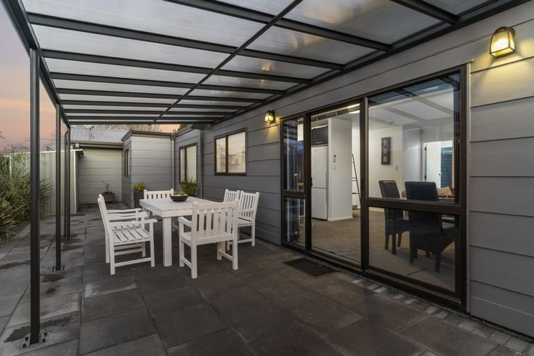 Photo of property in 162c Windsor Road, Bellevue, Tauranga, 3110