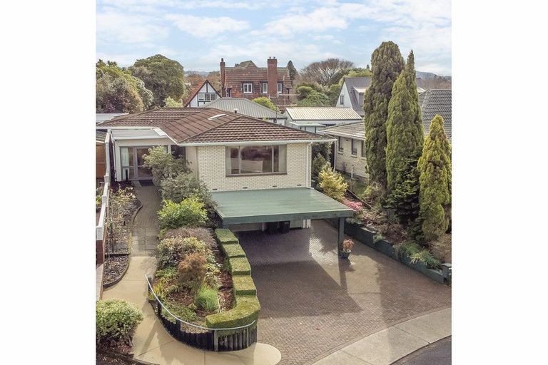 Photo of property in 13 Gwendoline Street, Glenholme, Rotorua, 3010