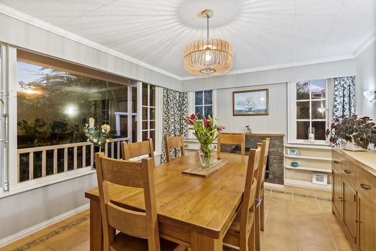 Photo of property in 202 Matai Road, Raumati Beach, Paraparaumu, 5032