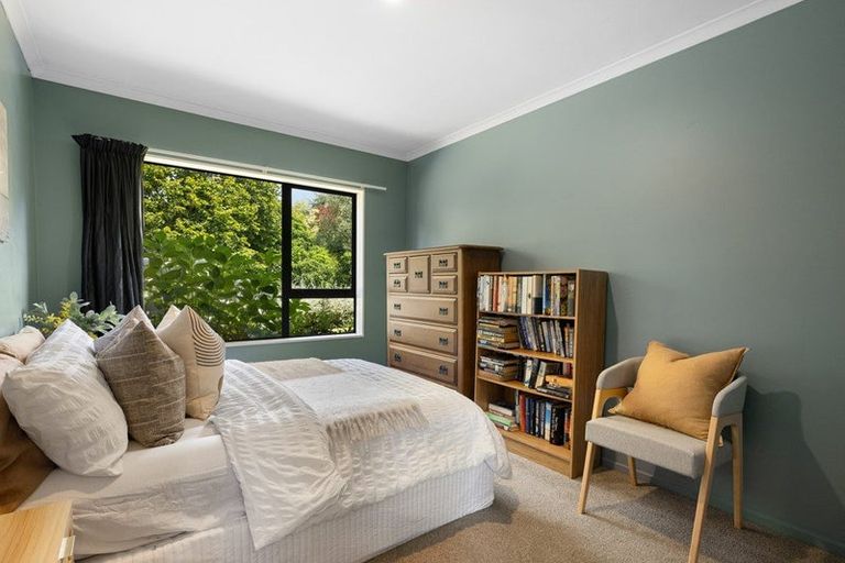 Photo of property in 11 Armil Place, Lincoln, 7608