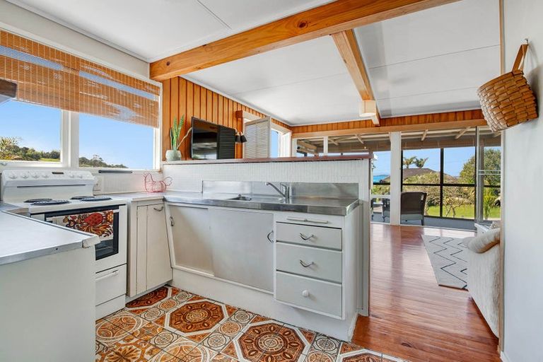 Photo of property in 25 Deerness Crescent, Algies Bay, Warkworth, 0920