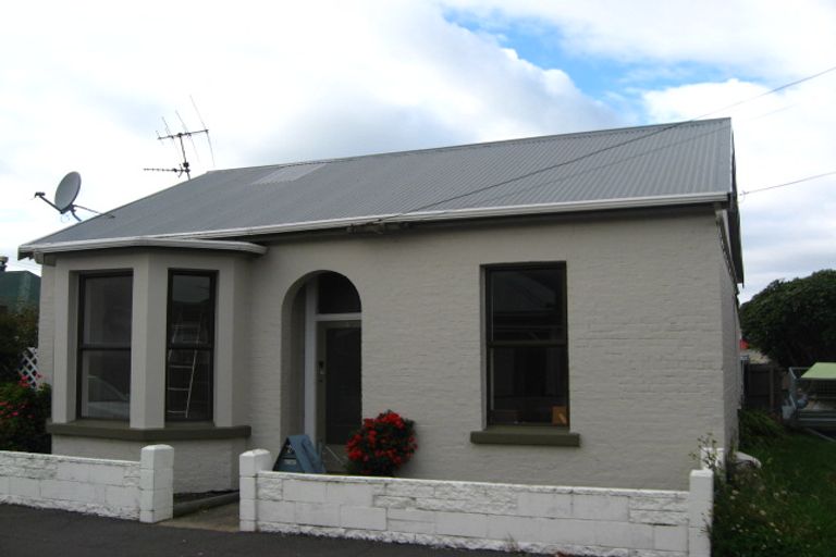 Photo of property in 5 Thorn Street, Caversham, Dunedin, 9012