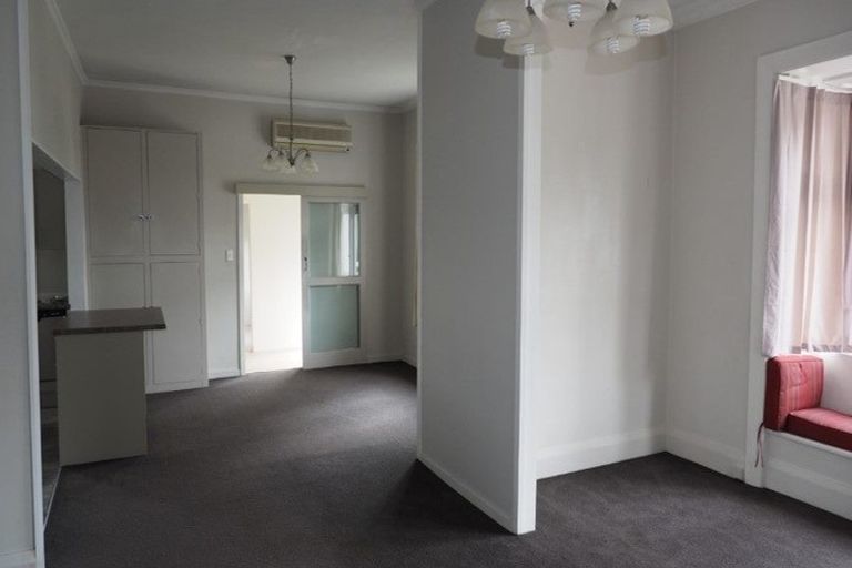 Photo of property in 68 Grey Street, Ashburton, 7700