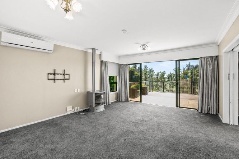 Photo of property in 47 Crownhill Street, Spotswood, New Plymouth, 4310