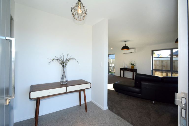 Photo of property in 58 Silverstream Drive, Mosgiel, 9024