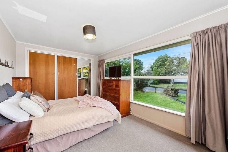 Photo of property in 19 Beech Crescent, Hillcrest, Hamilton, 3216