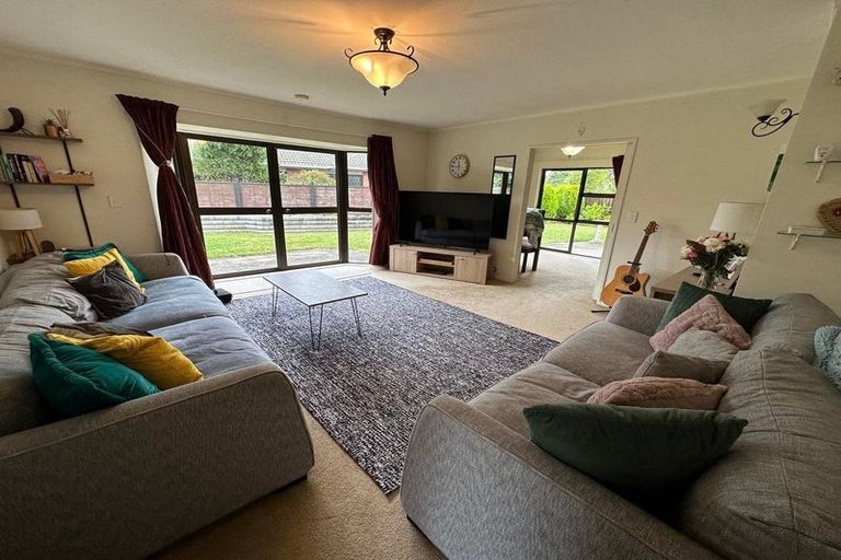 Photo of property in 91 Langdale Avenue, Paraparaumu, 5032