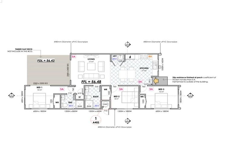 Photo of property in 25 Oopunga Road, Pukekohe, 2120