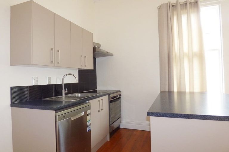 Photo of property in 83 Calgary Street, Mount Eden, Auckland, 1041