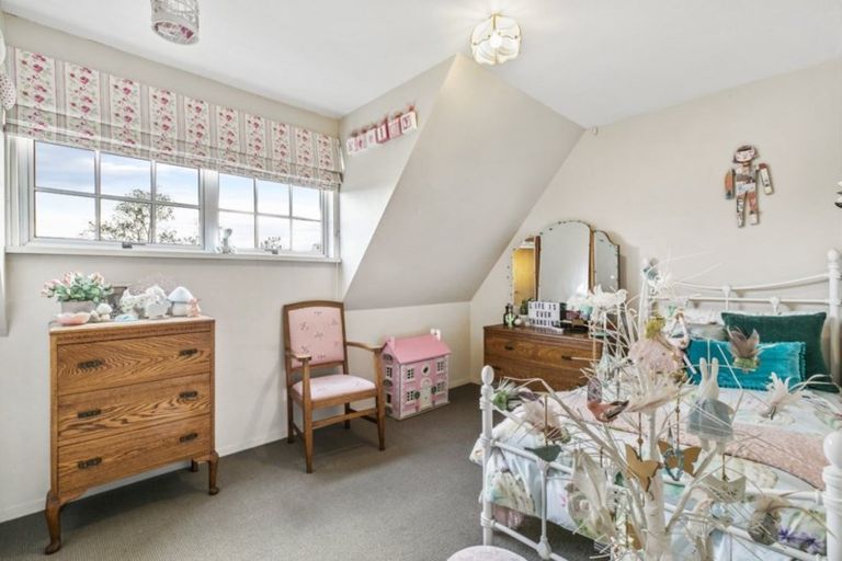 Photo of property in 57 Wordsworth Street, Leamington, Cambridge, 3432