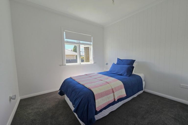 Photo of property in 81 Fitzherbert Street, Hokitika, 7810
