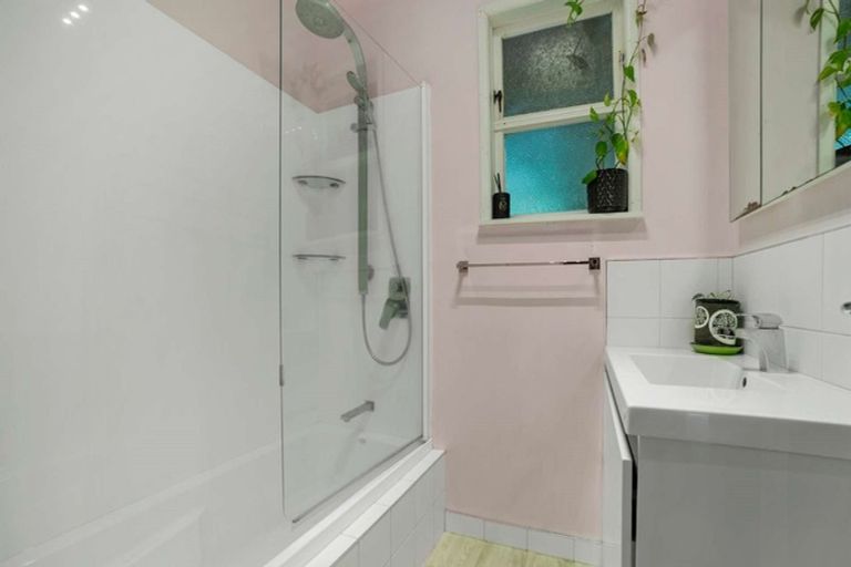 Photo of property in 131 Valley Road, Mangapapa, Gisborne, 4010