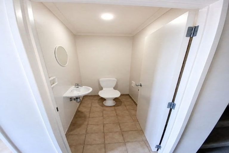 Photo of property in 40 Chapel Road, Flat Bush, Auckland, 2019