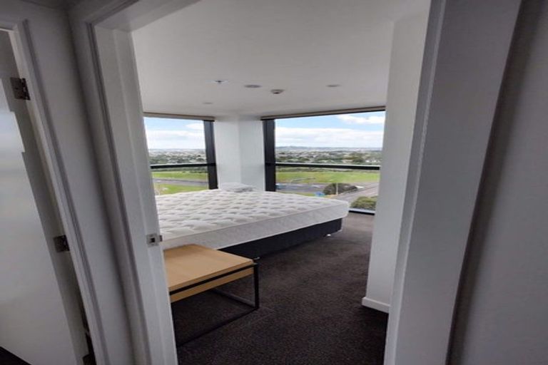 Photo of property in 1309/8 Lakewood Court, Manukau, Auckland, 2104