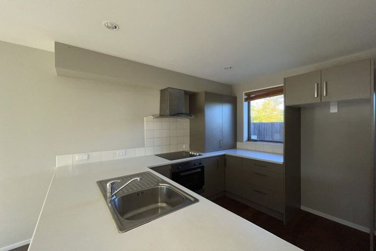 Photo of property in 14/190 Lincoln Road, Addington, Christchurch, 8024