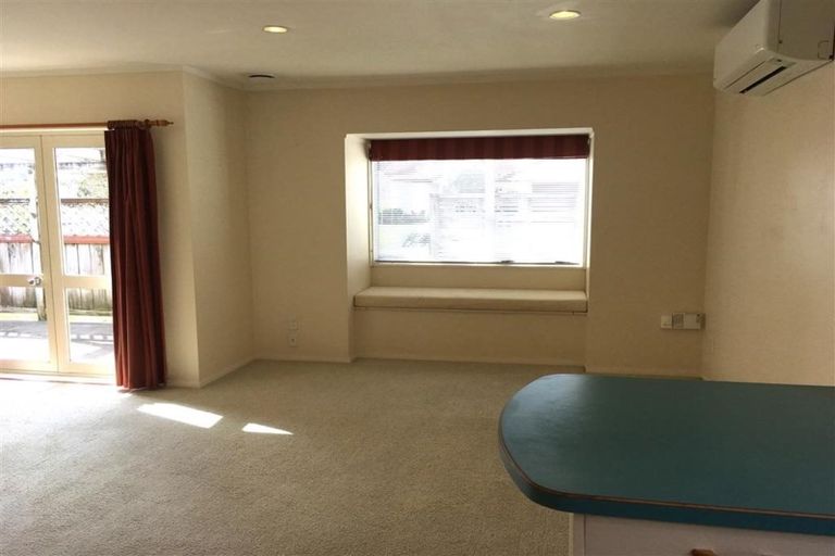 Photo of property in 16 Murray Court, Paraparaumu Beach, Paraparaumu, 5032