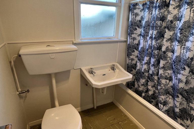 Photo of property in 117 Victoria Avenue, Hokowhitu, Palmerston North, 4410