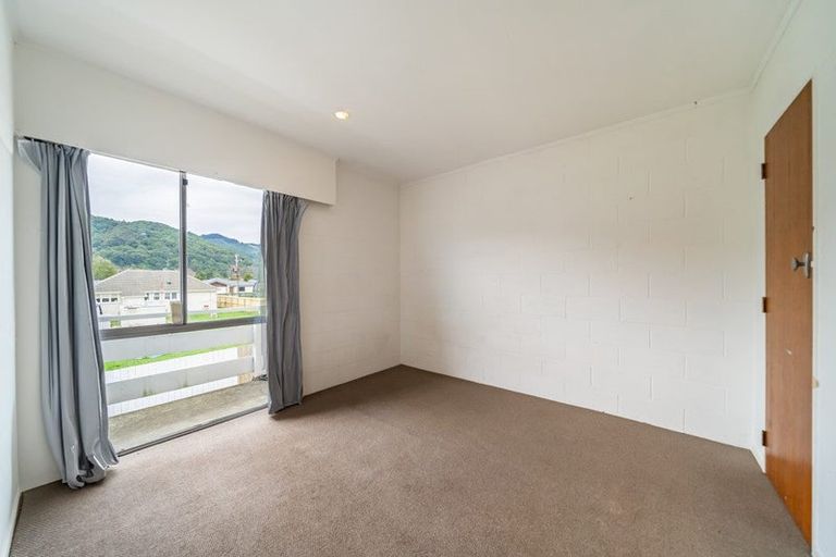 Photo of property in 43 Merton Street, Trentham, Upper Hutt, 5018