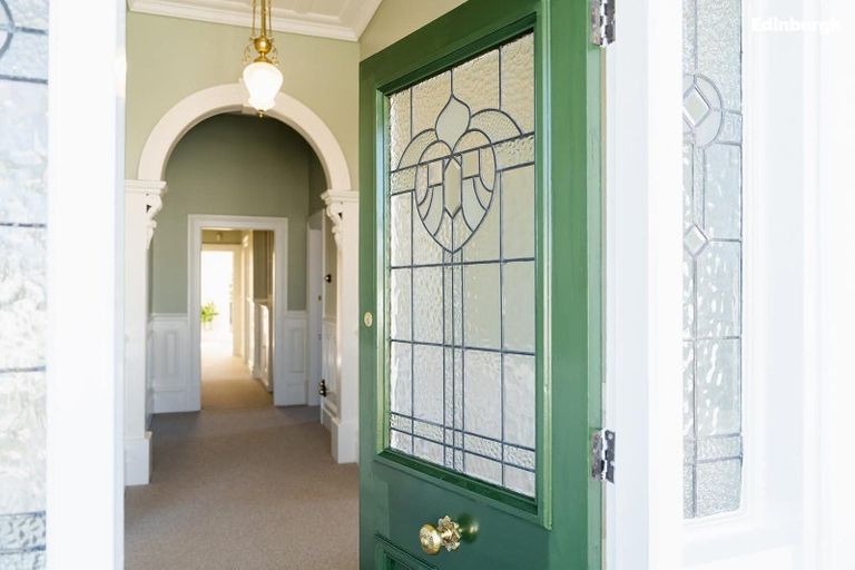 Photo of property in 77 Queens Drive, Saint Kilda, Dunedin, 9012